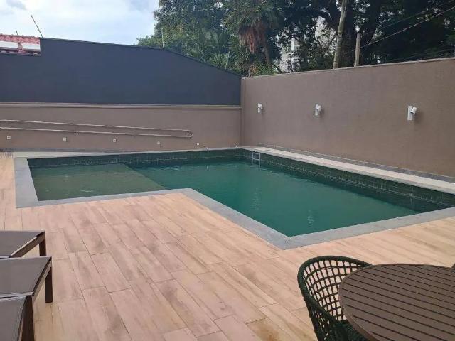 Apartamento para Venda em Campinas/SP Jardim Brasil 3 Quartos