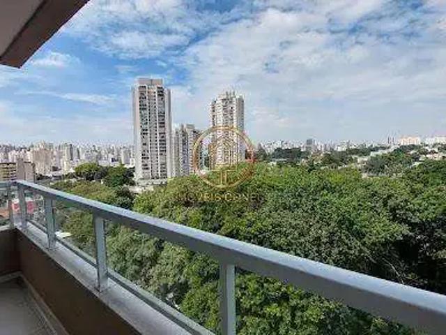 Apartamento para Venda em Campinas/SP Jardim Brasil 3 Quartos