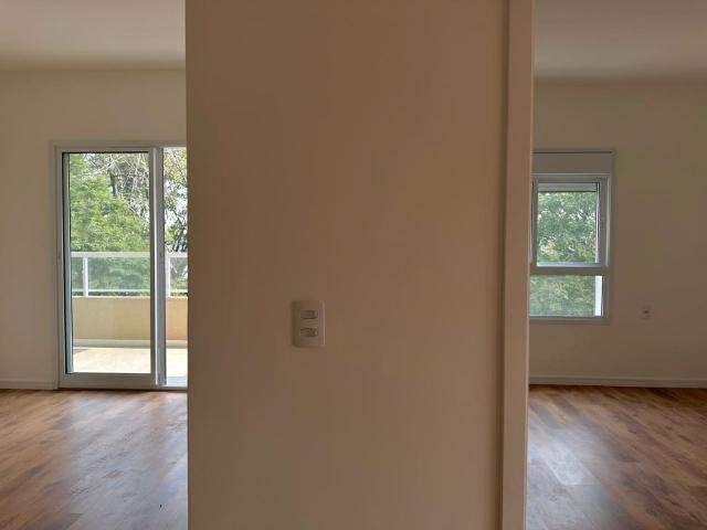 Apartamento para Venda em Campinas/SP Jardim Brasil 3 Quartos