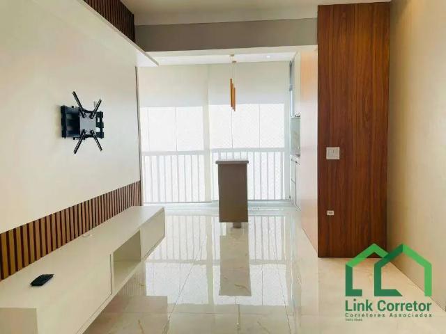 Apartamento para Venda em Campinas/SP Jardim Brasil 3 Quartos