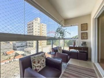Apartamento para Venda em Campinas/SP Jardim Brasil 3 Quartos