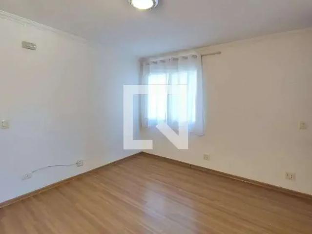 Apartamento para Venda em Campinas/SP Jardim Campos Elíseos 2 Quartos