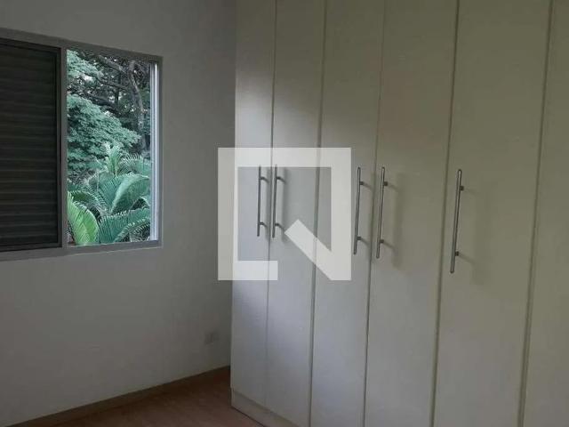 Apartamento para Venda em Campinas/SP Jardim Campos Elíseos 2 Quartos