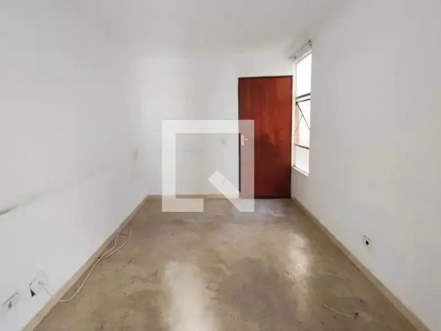 Apartamento para Venda em Campinas/SP Jardim Campos Elíseos 2 Quartos