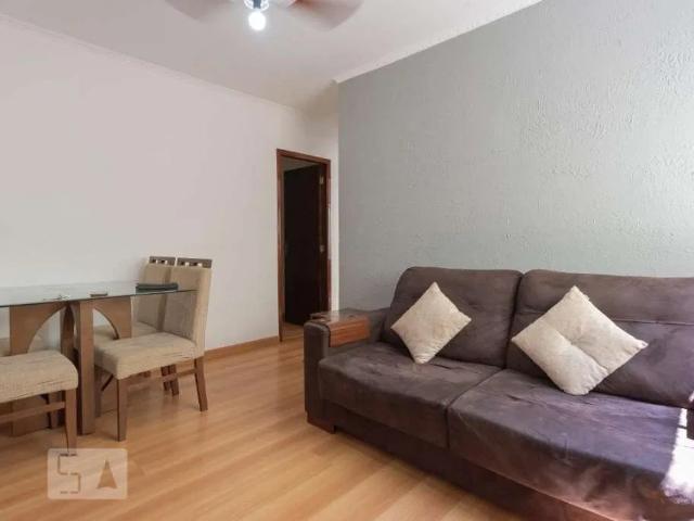 Apartamento para Venda em Campinas/SP Jardim Campos Elíseos 2 Quartos