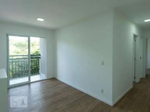Apartamento para Venda em Campinas/SP Jardim Campos Elíseos 2 Quartos