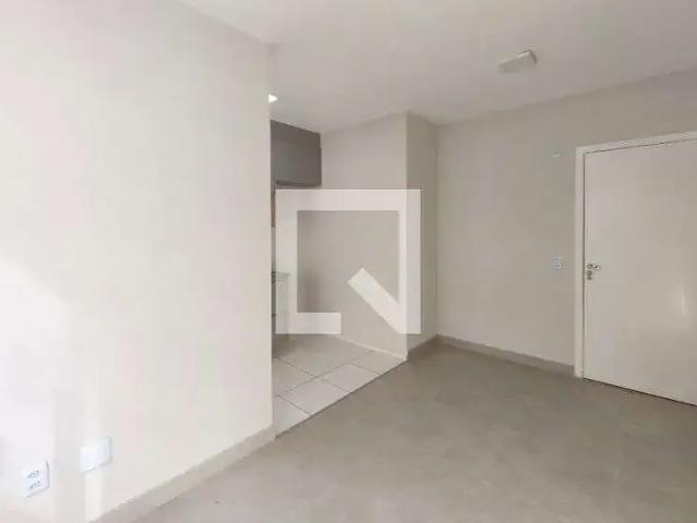 Apartamento para Venda em Campinas/SP Jardim Campos Elíseos 2 Quartos