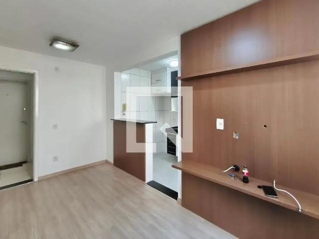 Apartamento para Venda em Campinas/SP Jardim Campos Elíseos 2 Quartos