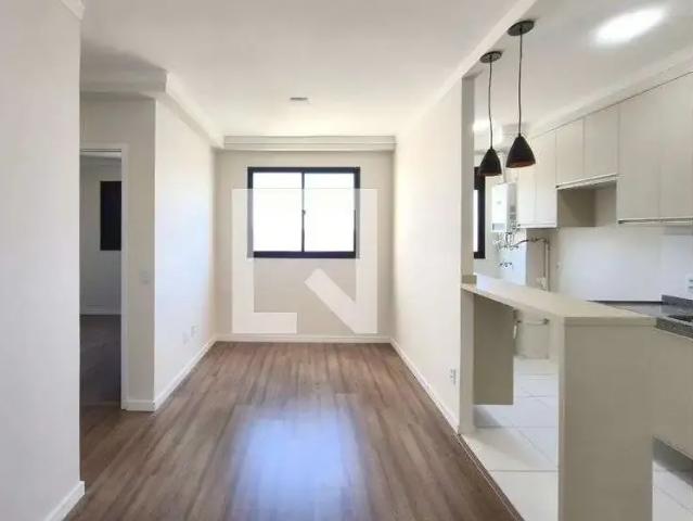 Apartamento para Venda em Campinas/SP Jardim Campos Elíseos 2 Quartos