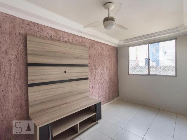 Apartamento para Venda em Campinas/SP Jardim Campos Elíseos 2 Quartos