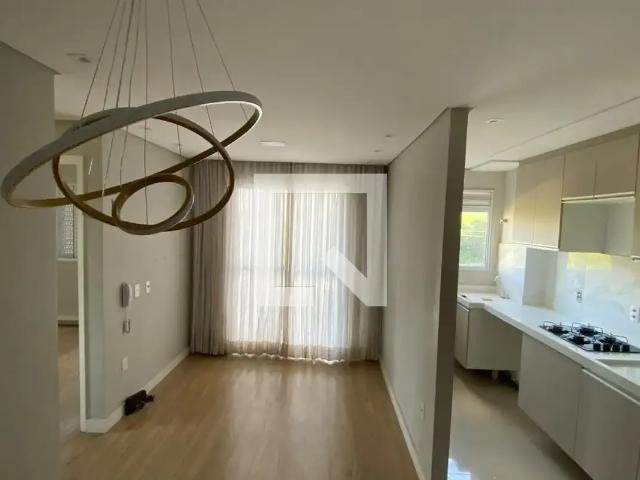 Apartamento para Venda em Campinas/SP Jardim Campos Elíseos 2 Quartos
