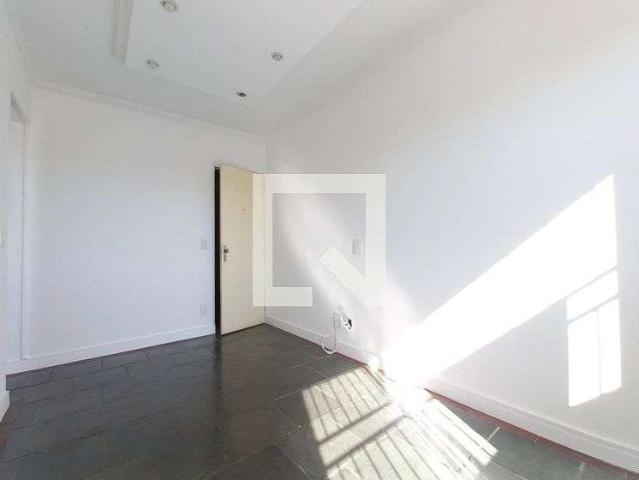 Apartamento para Venda em Campinas/SP Jardim Campos Elíseos 2 Quartos