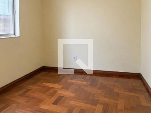 Apartamento para Venda em Campinas/SP Jardim Campos Elíseos 2 Quartos