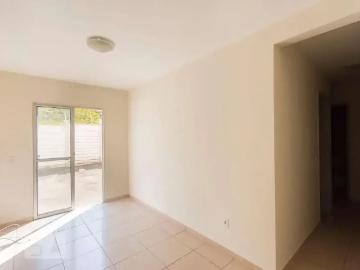 Apartamento para Venda em Campinas/SP Jardim Campos Elíseos 2 Quartos