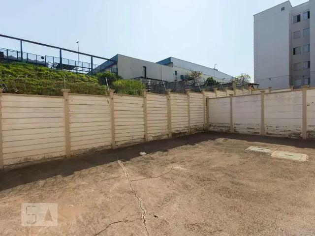 Apartamento para Venda em Campinas/SP Jardim Campos Elíseos 2 Quartos
