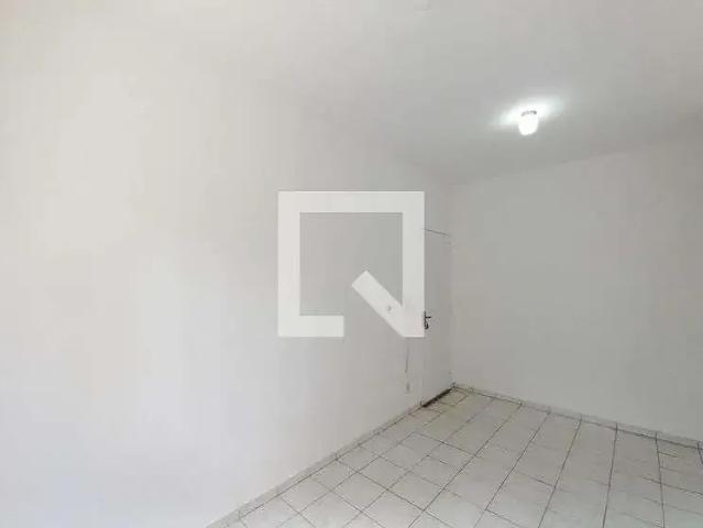 Apartamento para Venda em Campinas/SP Jardim Campos Elíseos 2 Quartos