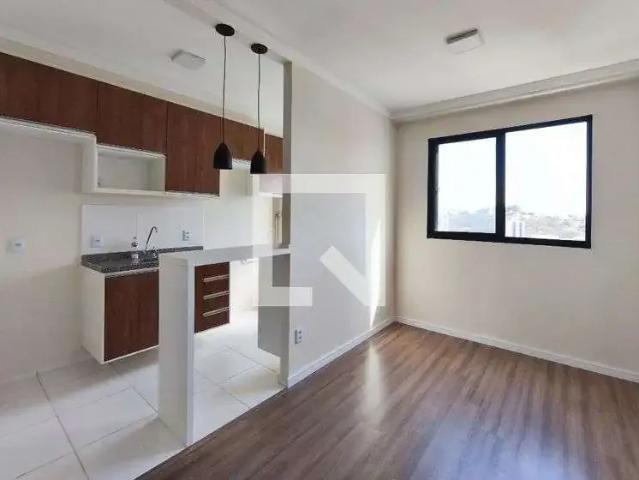 Apartamento para Venda em Campinas/SP Jardim Campos Elíseos 2 Quartos