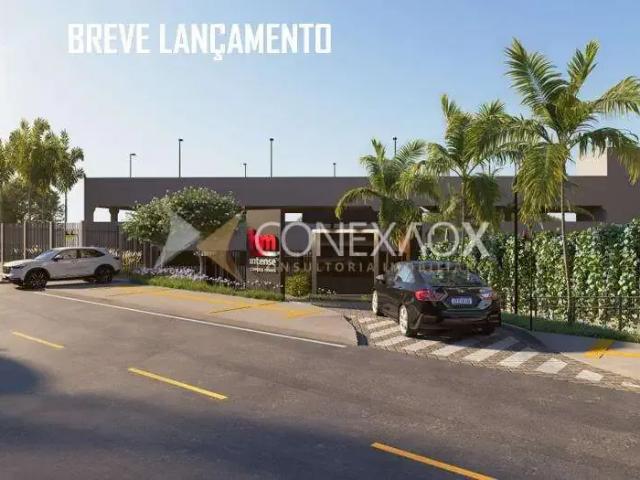 Apartamento para Venda em Campinas/SP Jardim Campos Elíseos 2 Quartos