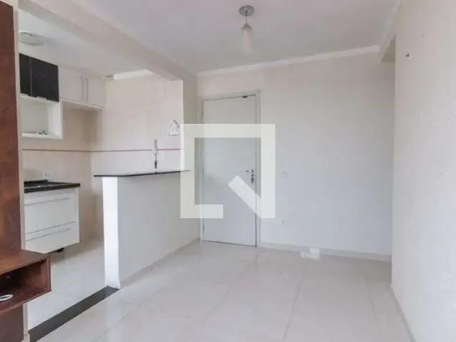 Apartamento para Venda em Campinas/SP Jardim Campos Elíseos 2 Quartos