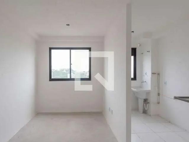 Apartamento para Venda em Campinas/SP Jardim Campos Elíseos 2 Quartos