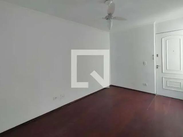 Apartamento para Venda em Campinas/SP Jardim Campos Elíseos 2 Quartos