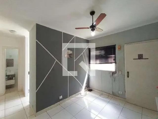 Apartamento para Venda em Campinas/SP Jardim Campos Elíseos 2 Quartos
