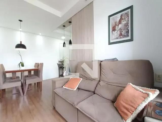 Apartamento para Venda em Campinas/SP Jardim Campos Elíseos 2 Quartos