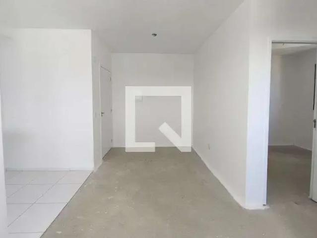 Apartamento para Venda em Campinas/SP Jardim Campos Elíseos 2 Quartos