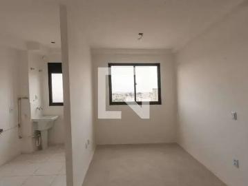 Apartamento para Venda em Campinas/SP Jardim Campos Elíseos 2 Quartos