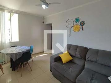 Apartamento para Venda em Campinas/SP Jardim Campos Elíseos 2 Quartos
