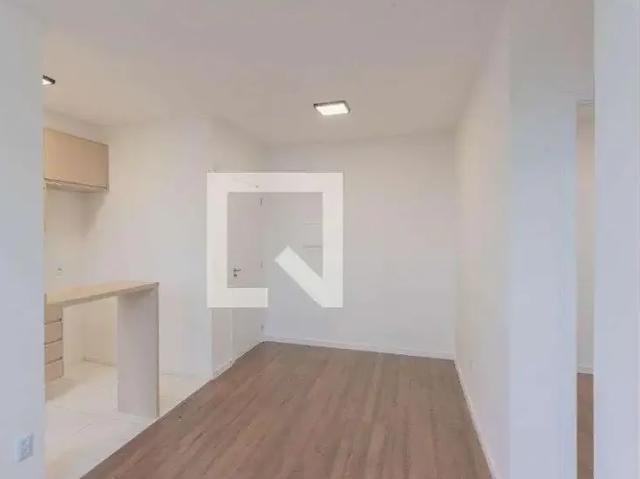 Apartamento para Venda em Campinas/SP Jardim Campos Elíseos 2 Quartos