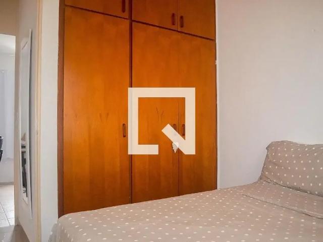 Apartamento para Venda em Campinas/SP Jardim Campos Elíseos 2 Quartos
