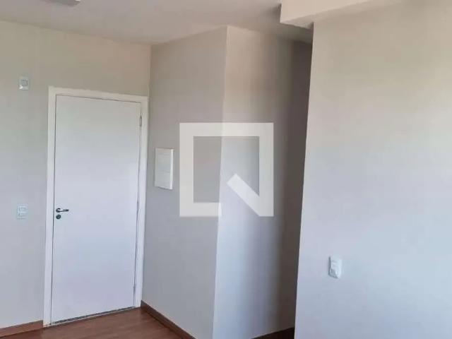 Apartamento para Venda em Campinas/SP Jardim Campos Elíseos 2 Quartos