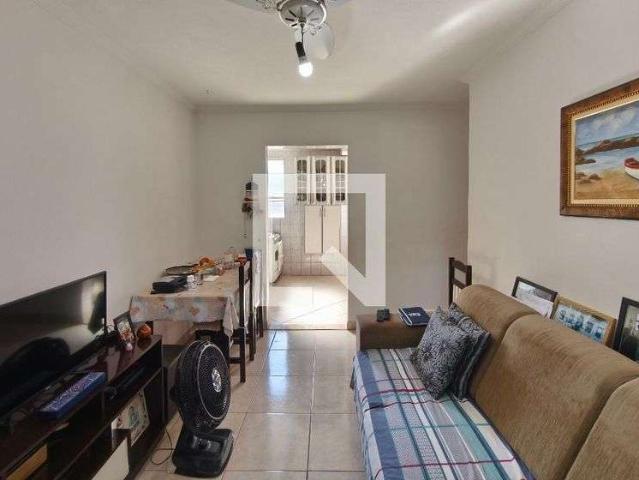 Apartamento para Venda em Campinas/SP Jardim Campos Elíseos 2 Quartos