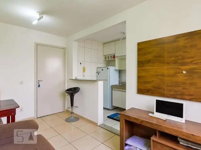 Apartamento para Venda em Campinas/SP Jardim Campos Elíseos 2 Quartos