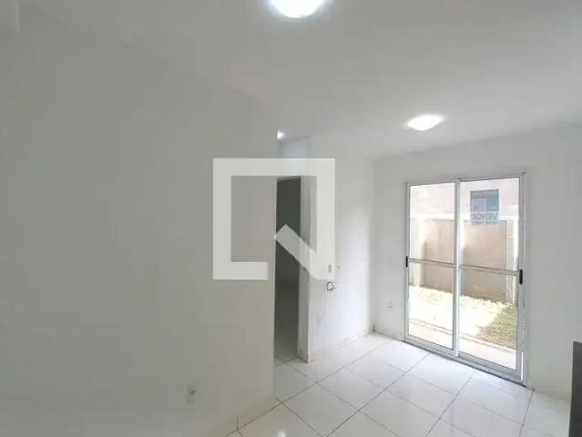 Apartamento para Venda em Campinas/SP Jardim Campos Elíseos 2 Quartos