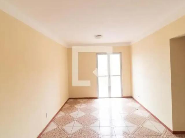 Apartamento para Venda em Campinas/SP Jardim Campos Elíseos 2 Quartos