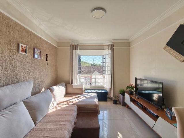Apartamento para Venda em Campinas/SP Jardim Campos Elíseos 3 Quartos