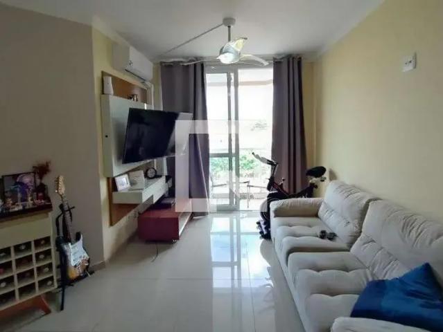 Apartamento para Venda em Campinas/SP Jardim Campos Elíseos 3 Quartos