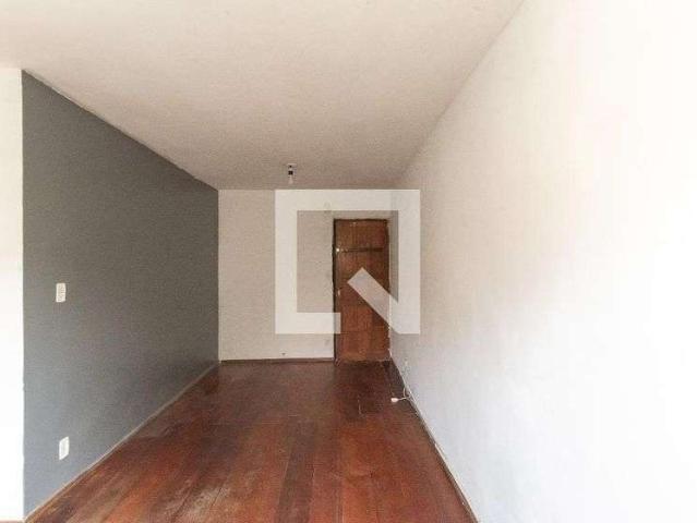 Apartamento para Venda em Campinas/SP Jardim Campos Elíseos 3 Quartos