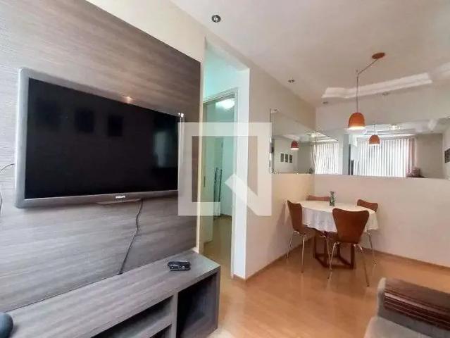 Apartamento para Venda em Campinas/SP Jardim Campos Elíseos 3 Quartos