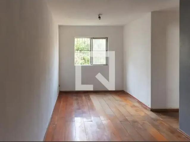 Apartamento para Venda em Campinas/SP Jardim Campos Elíseos 3 Quartos