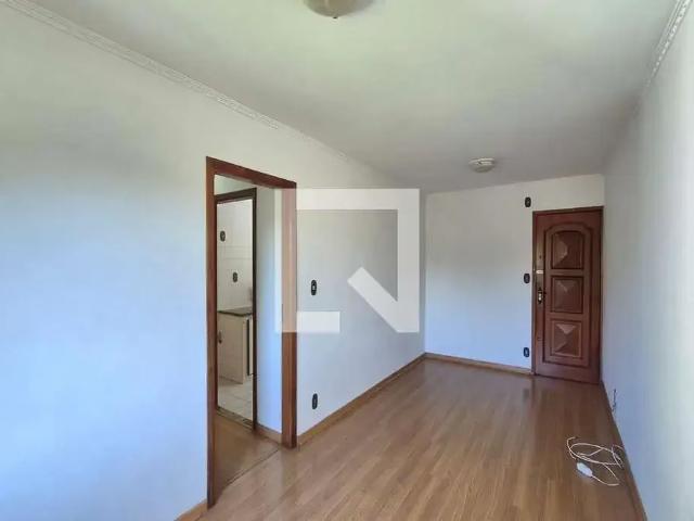 Apartamento para Venda em Campinas/SP Jardim Campos Elíseos 3 Quartos