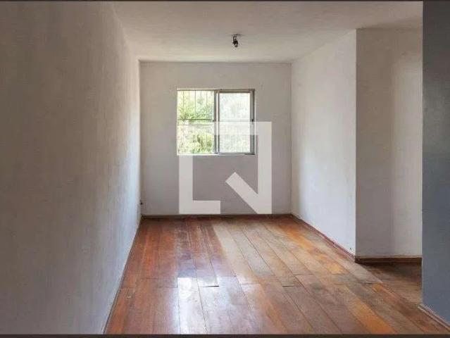 Apartamento para Venda em Campinas/SP Jardim Campos Elíseos 3 Quartos
