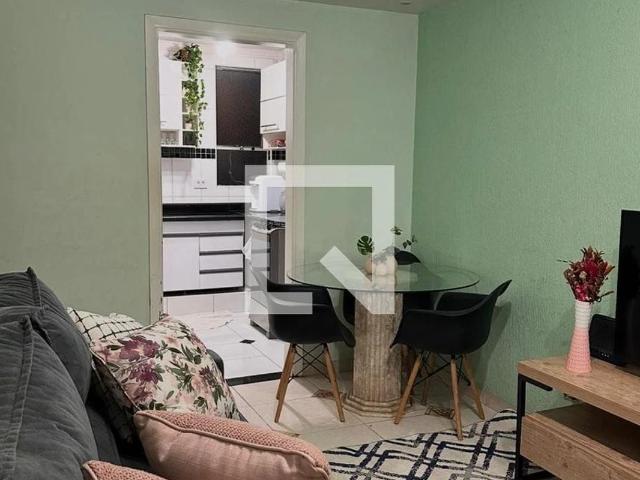 Apartamento para Venda em Campinas/SP Jardim Campos Elíseos 3 Quartos