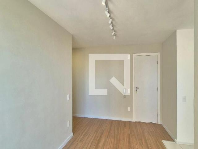 Apartamento para Venda em Campinas/SP Jardim Capivari 2 Quartos