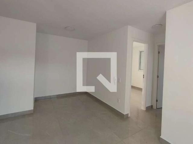 Apartamento para Venda em Campinas/SP Jardim Capivari 2 Quartos