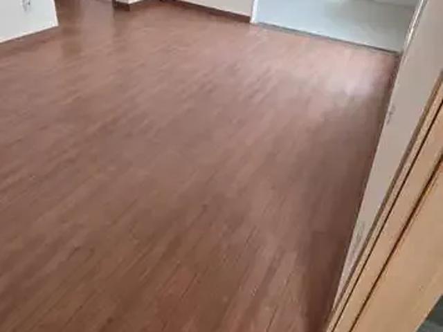 Apartamento para Venda em Campinas/SP Jardim Capivari 2 Quartos