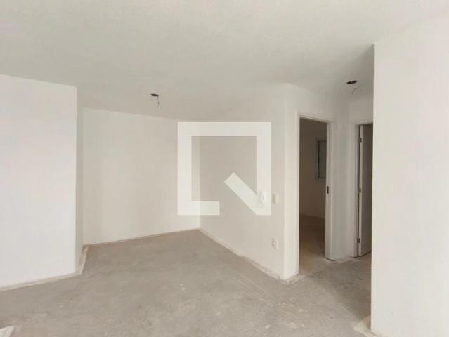 Apartamento para Venda em Campinas/SP Jardim Capivari 2 Quartos
