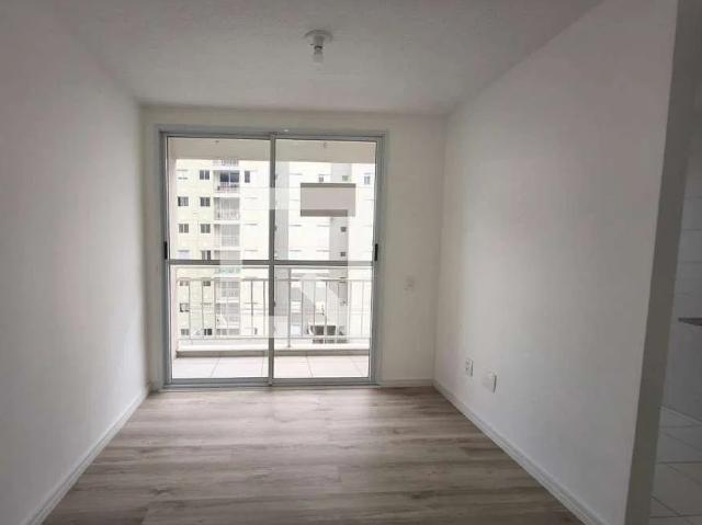 Apartamento para Venda em Campinas/SP Jardim Capivari 2 Quartos